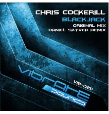 Chris Cockerill - Blackjack