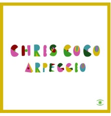 Chris Coco - Arpeggio