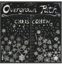 Chris Cohen - Overgrown Path