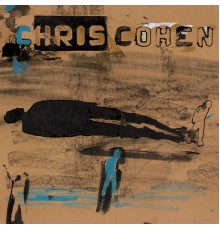 Chris Cohen - As If Apart