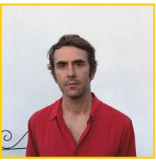 Chris Cohen - Chris Cohen