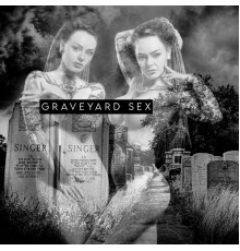 Chris Connelly - Graveyard Sex