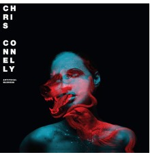 Chris Connelly - Artificial Madness