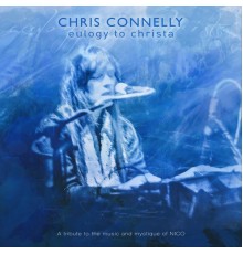 Chris Connelly - Eulogy to Christa