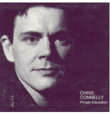 Chris Connelly - Private Education