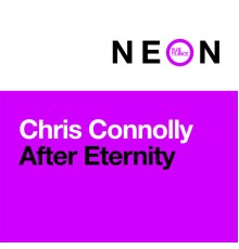 Chris Connolly - After Eternity