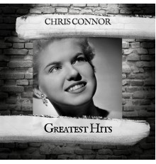 Chris Connor - Greatest Hits