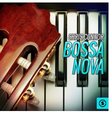 Chris Connor - Bossa Nova