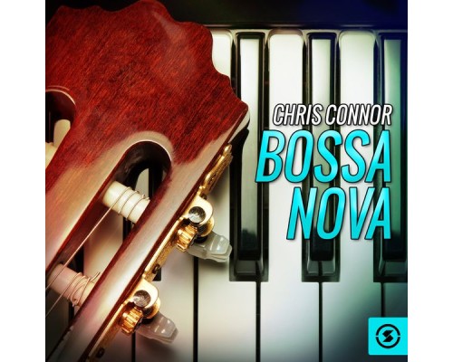 Chris Connor - Bossa Nova