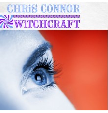 Chris Connor - Witchcraft