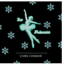 Chris Connor - Ice Princess