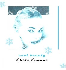 Chris Connor - Cool Beauty