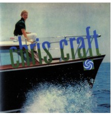 Chris Connor - Chris Craft