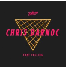 Chris Darnoc - That Feeling