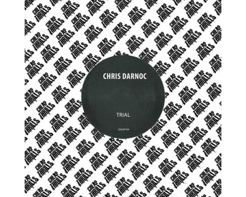 Chris Darnoc - Trial