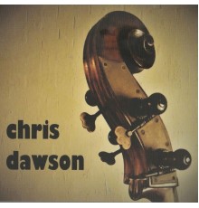 Chris Dawson - chris dawson