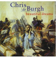 Chris De Burgh - Beautiful Dreams