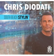 Chris Diodati - South Beach Stylin'