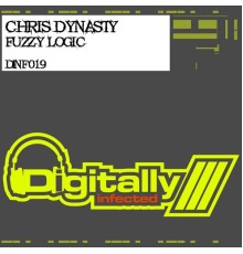 Chris Dynasty - Fuzzy Logic