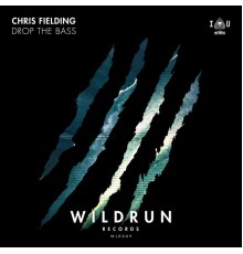 Chris Fielding - Drop The Bass