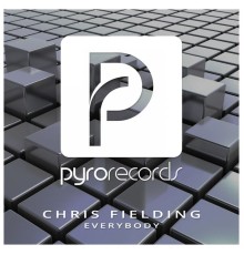 Chris Fielding - Everybody