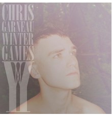 Chris Garneau - Winter Games