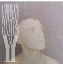 Chris Garneau - Winter Games