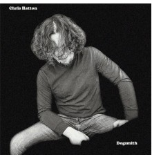 Chris Hatton - Dogsmith