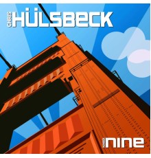 Chris Huelsbeck - Number Nine