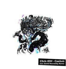 Chris IDH - Caelum