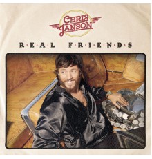 Chris Janson - Real Friends