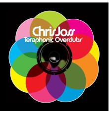 Chris Joss - Teraphonic Overdubs