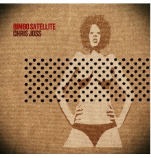 Chris Joss - Bimbo Satellite