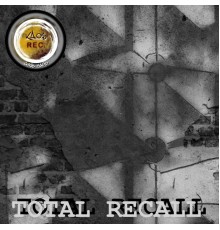 Chris Kaos - Total Recall