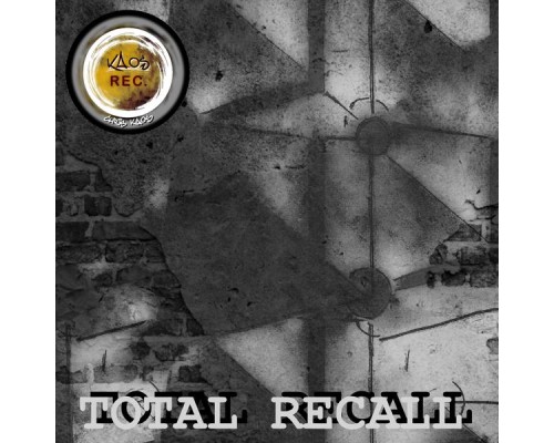 Chris Kaos - Total Recall