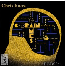 Chris Kaoz - Brain Games