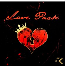 Chris Keys - Love Pack