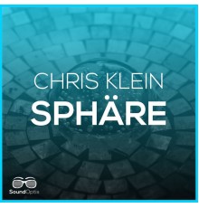 Chris Klein - Sphäre