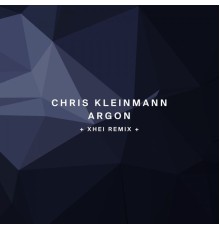 Chris Kleinmann - Argon