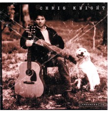 Chris Knight - Chris Knight