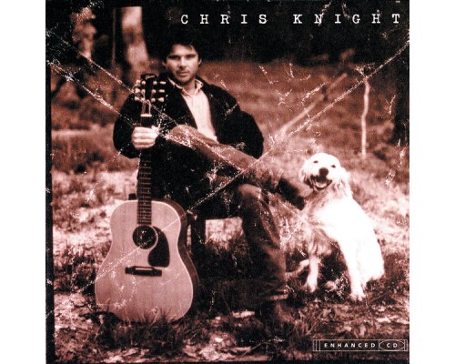 Chris Knight - Chris Knight