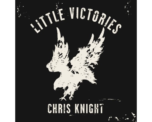 Chris Knight - Little Victories