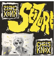 Chris Knox - Seizure