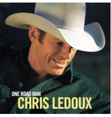 Chris LeDoux - One Road Man