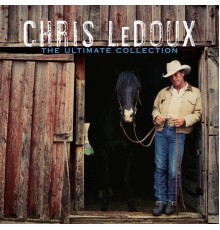 Chris LeDoux - The Ultimate Collection