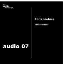 Chris Liebing - Dandu Groove