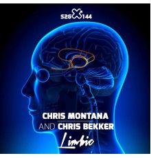 Chris Montana, Chris Bekker - Limbic