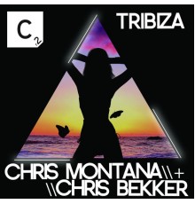 Chris Montana, Chris Bekker - TrIBIZA