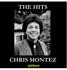 Chris Montez - The Hits