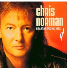 Chris Norman - Heartbreaking Hits